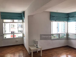 Blk 413A Fernvale Link (Sengkang), HDB 5 Rooms #134727612